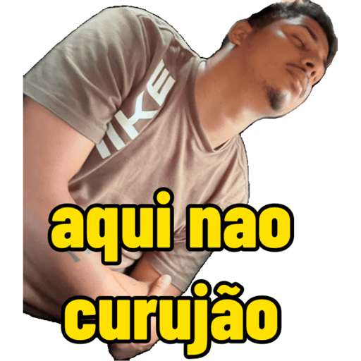 Minhas figurinhas 24