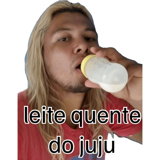 Minhas figurinhas 3