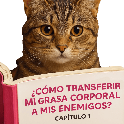 Variado 9
