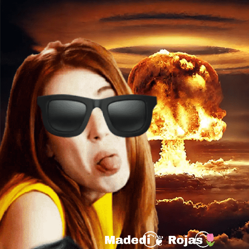 Variado 23