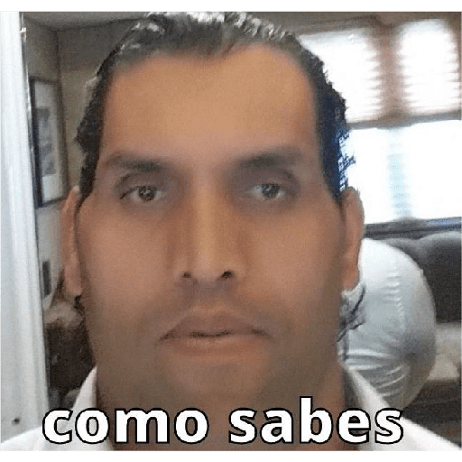 Variado 13