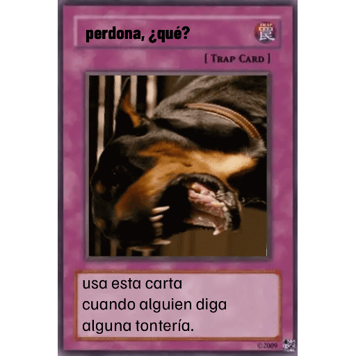 Variado 18