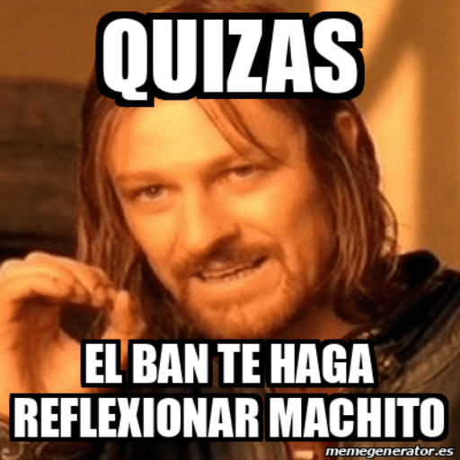 Variado 1