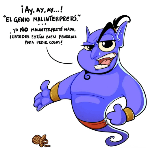 Variado 2