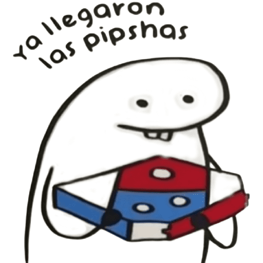 Variado 4