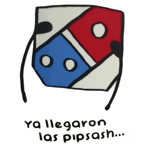 Variado 5