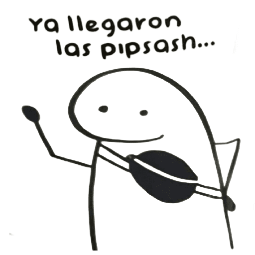 Variado 6