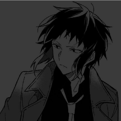 ..°♡akutagawa♡°..