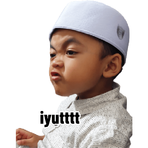 Sticker Image