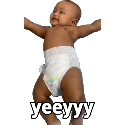 Sticker Image