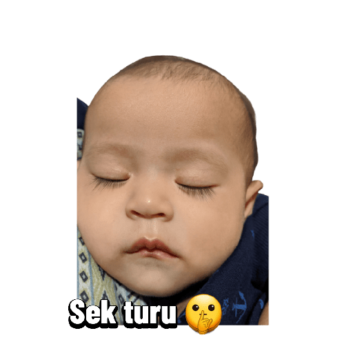 Sticker Image