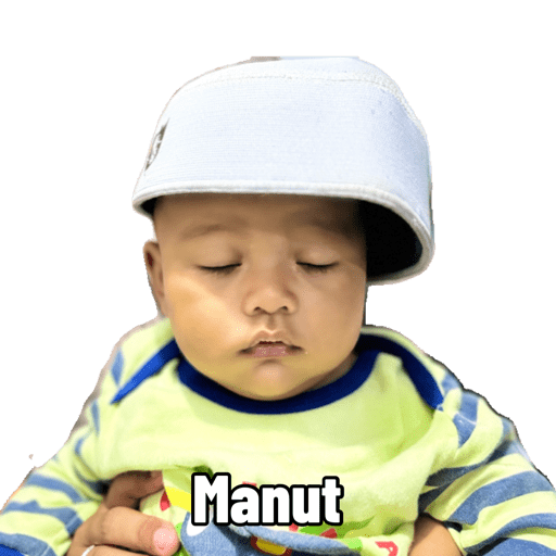 Sticker Image