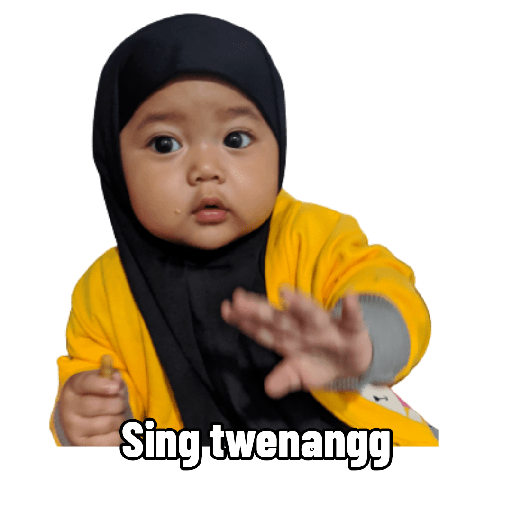 Sticker Image