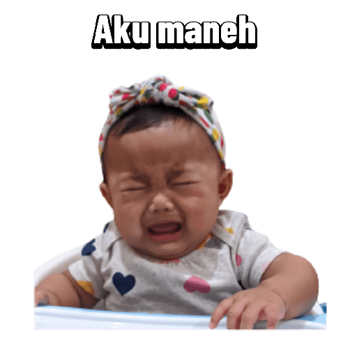 Sticker Image