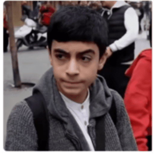Sticker Image