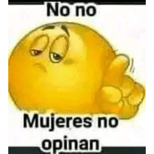 XD? 5 15