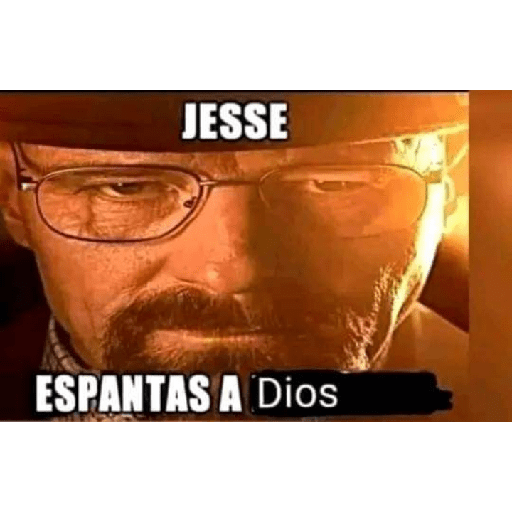 XD? 5 14