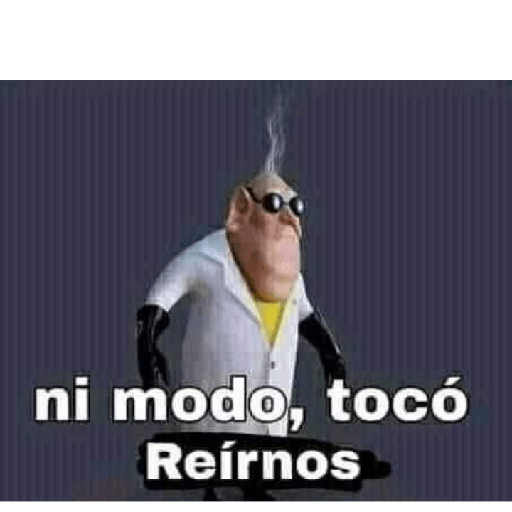 XD? 5 12