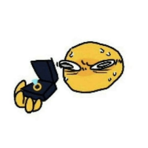XD? 5 10