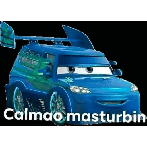 XD? 5 9