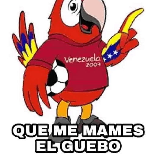 XD? 5 8