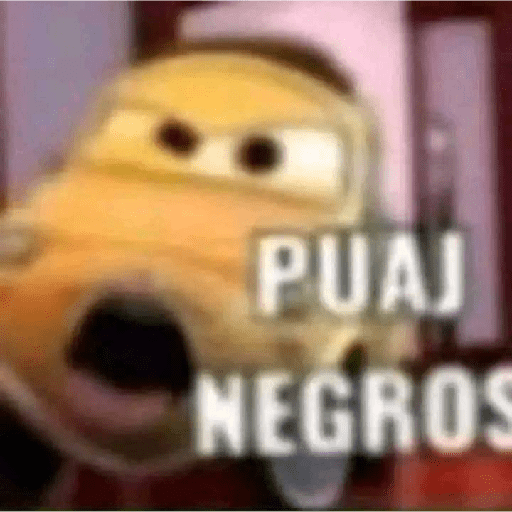 XD? 5 7