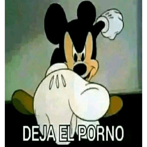 XD? 5 2