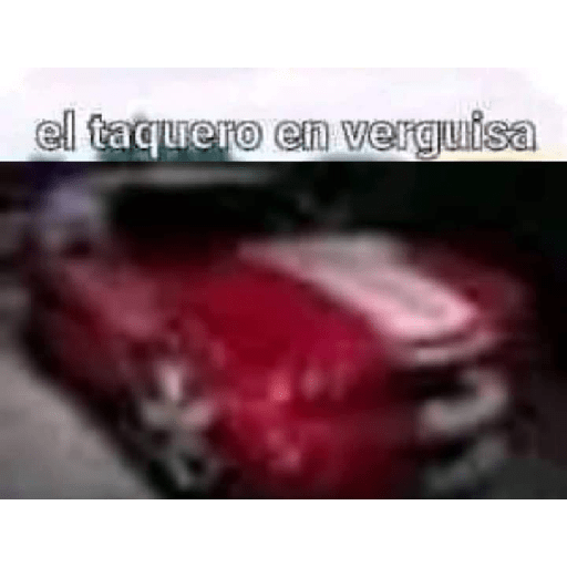 XD? 5 21