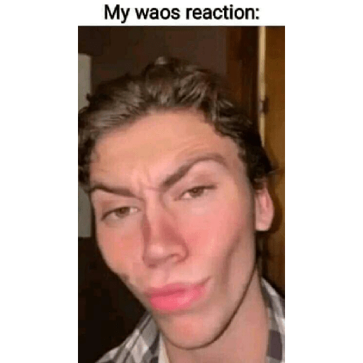 XD? 5 17