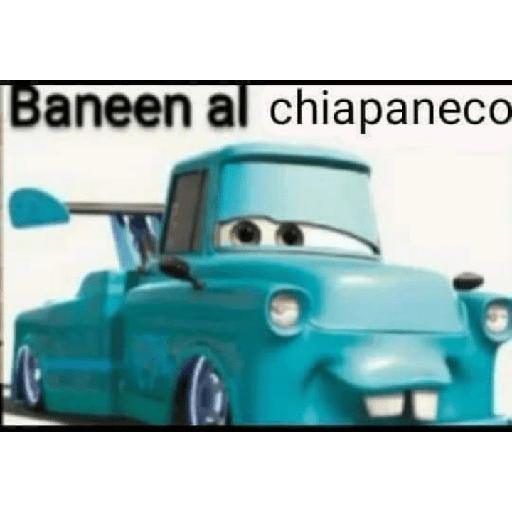 XD? 5 22