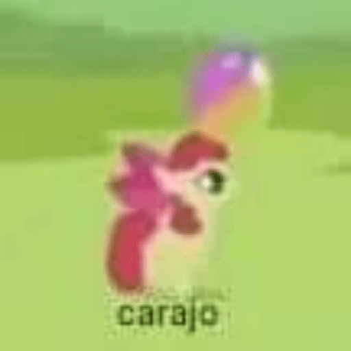 XD? 5 28