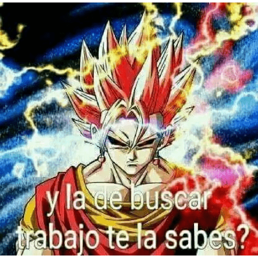 XD? 5 29