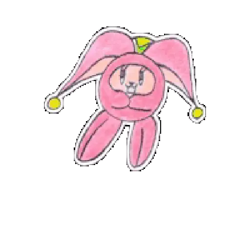 1342478964.webp