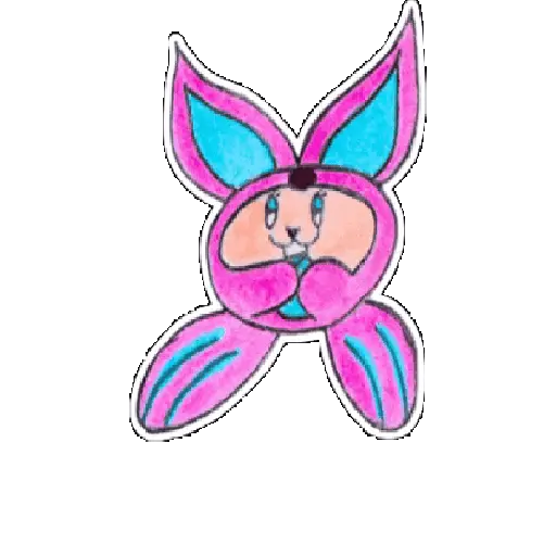 1349630668.webp