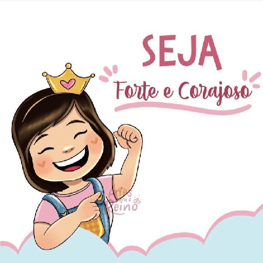 By Ϛìʍօղҽ Ͳ.ꕤ 1