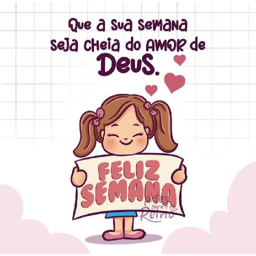 By Ϛìʍօղҽ Ͳ.ꕤ 5