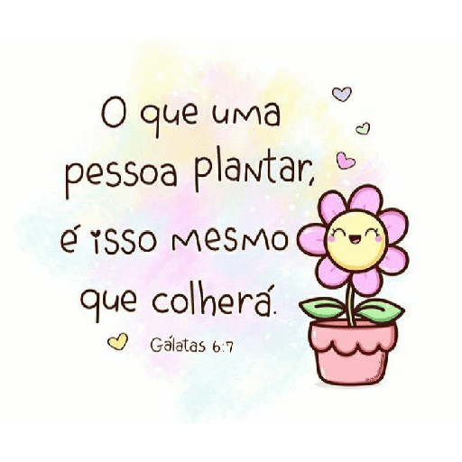By Ϛìʍօղҽ Ͳ.ꕤ 26