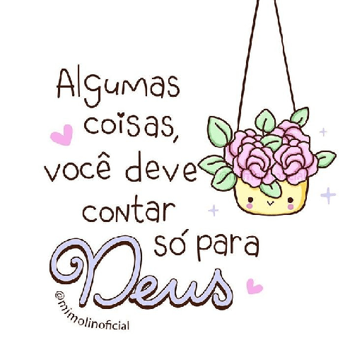 By Ϛìʍօղҽ Ͳ.ꕤ 27