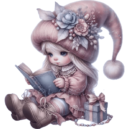 By Ϛìʍօղҽ Ͳ.✿ 30