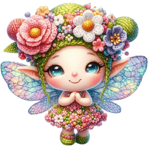 By Ϛìʍօղҽ Ͳ.✿ 8