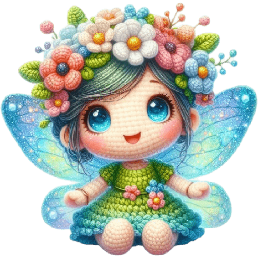 By Ϛìʍօղҽ Ͳ.✿ 7