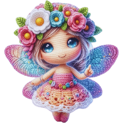 By Ϛìʍօղҽ Ͳ.✿ 6