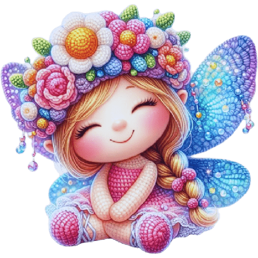 By Ϛìʍօղҽ Ͳ.✿ 5