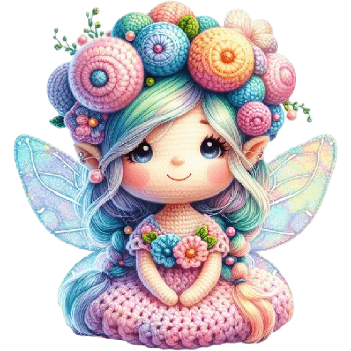 By Ϛìʍօղҽ Ͳ.✿ 4