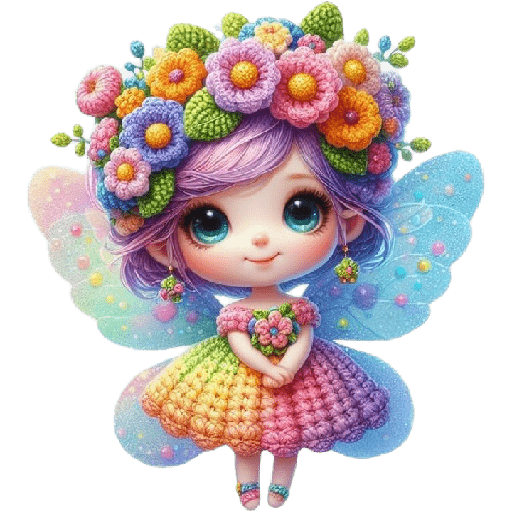 By Ϛìʍօղҽ Ͳ.✿ 3