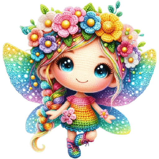 By Ϛìʍօղҽ Ͳ.✿ 2