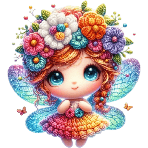 By Ϛìʍօղҽ Ͳ.✿ 1
