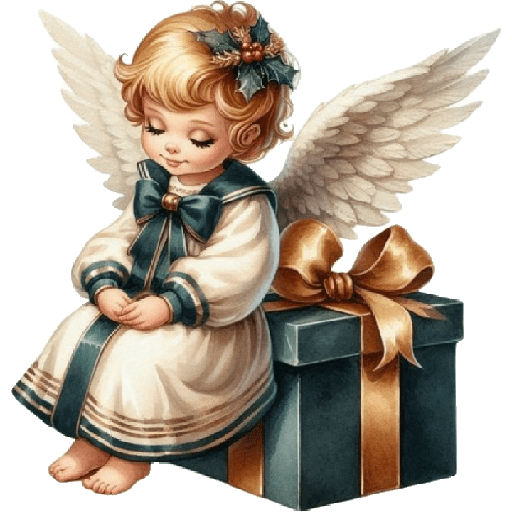 By Ϛìʍօղҽ Ͳ.✿ 26