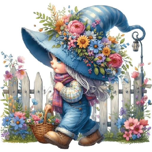 By Ϛìʍօղҽ Ͳ.✿ 12