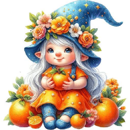 By Ϛìʍօղҽ Ͳ.✿ 11
